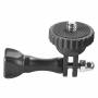 Cullmann - Cullmann Cross CX126
