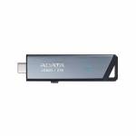 Adata - ADATA AELI-UE800-2T-CSG lecteur USB flash 2 To USB Type-C 3.2 Gen 2 (3.1 Gen 2) Argent
