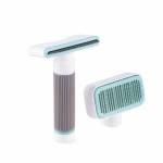 &nbsp;"Astropet-Astropet pet hair brush with UV lamp-Astropet-Hardware/Electronic"