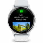 Garmin 11