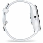 Garmin 9