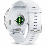 Garmin 8