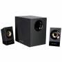 &nbsp;"Logitech-Logitech Z533 2.1canaux 60W Noir set d'enceintes-Logitech-Hardware/Electronic"