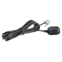&nbsp;"Kathrein-Kathrein URS 100 IR Wireless Noir t�l�commande-Kathrein-Hardware/Electronic"
