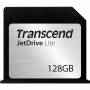 &nbsp;"Transcend-Transcend JetDrive Lite 130 128GB 128Go MLC m�moire flash-Transcend-Hardware/Electronic"