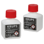Krups - Krups XS900010 appareil nettoyeur � domicile