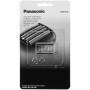 Panasonic - WES 9170 Y 1361