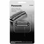 Panasonic - WES 9087 Y 1361
