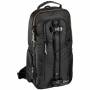 Lowepro - Lowepro Slingshot Edge 250 AW Sac � dos Noir