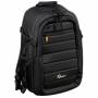 Lowepro - Lowepro Tahoe BP 150 Sac � dos Noir
