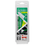 Visible Dust - DUAL POWER-X 1.6 x r�guli�re force MXD100 vert