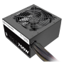 Thermaltake - Thermaltake TRS-700AH2NK 700W ATX Noir unit� d'alimentation d'�nergie