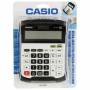 &nbsp;"Casio-WD-320MT-Casio-Hardware/Electronic"
