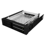 &nbsp;"Icy Box-ICY BOX IB-2227StS Bo�tier disque dur/SSD 2.5" Noir-Icy Box-Hardware/Electronic"