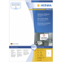 Herma - HERMA 10315 �tiquette auto-collante