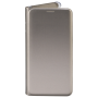 &nbsp;"Samsung-Samsung Flip Wallet Revers Or-Samsung-Hardware/Electronic"