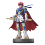 Videogames - Nintendo Roy No. 55 amiibo