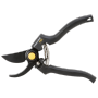 Fiskars - Fiskars 111960 26mm Noir, Orange s�cateur sans fil