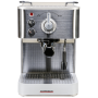 Gastroback - Gastroback 42606 Autonome Manuel Machine � expresso 1.5L Argent machine � caf�