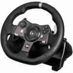 Logitech 3