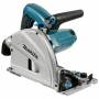 Makita - Makita SP6000K1 1300W scie circulaire