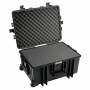 B& W 1
