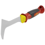 Wolf-garten - WOLF-Garten 4009269272902 non class� 