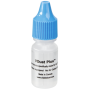 Visible Dust - Solution de nettoyage VDust Plus 8 ml