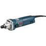 &nbsp;"Bosch Powertools-Bosch GGS 28 C Professional 28000tr/min 650W Meuleuse droite -Bosch-Hardware/Electronic"