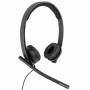 &nbsp;"Logitech-Logitech H570e Binaural Head-band Black headset-Logitech-Hardware/Electronic"