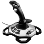 Logitech - PC Noir, Blanc