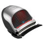 Remington - Remington HC4250 Rechargeable Noir, Gris tondeuse � cheveux