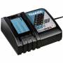 &nbsp;"Makita-Makita DC18RC-Makita-Hardware/Electronic"