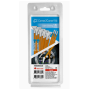 Visible Dust - EZ Corner2Corner Kit 1.6 x nettoyage l�ger
