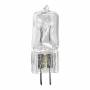 &nbsp;"Osram-Osram 64515 300W ampoule halog�ne-Osram-Lampen/Lamps"