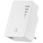 Devolo - Devolo WiFi Repeater ac 1000Mbit/s Blanc