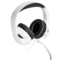&nbsp;"Thrustmaster- Binaural Bandeau Blanc Casque audio-Thrustmaster-Hardware/Electronic"