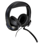 &nbsp;"Thrustmaster- Binaural Bandeau Noir Casque audio-Thrustmaster-Hardware/Electronic"