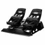 &nbsp;"Thrustmaster-Thrustmaster T.Flight Rudder Pedals Noir USB P�dales PC, PlayStation 4-Thrustmaster-Toys/Spielzeug"