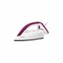 Tefal - Tefal FS 4030 Sec 1200W Rouge, Blanc fer � repasser