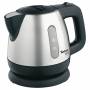 Tefal - Tefal Mini BI8125 0.8L 2200W Noir, Acier inoxydable