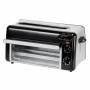 &nbsp;"Tefal-Tefal TL 6008-Tefal-Hardware/Electronic"