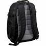 Lowepro 4