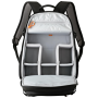 Lowepro 2