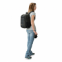 Lowepro 1