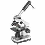 Bresser - Bresser Optics 8855000 1024x Digital microscope microscope