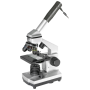 &nbsp;"Bresser-Bresser Optics 8855000 1024x Digital microscope microscope-Bresser-Hardware/Electronic"