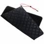 &nbsp;"Canon-Canon PC-E1 Couverture Noir-Canon-Tasche/Bag/Case"
