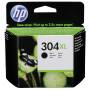 Hp 1