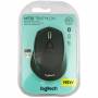 Logitech - ASUS ASMB8-iKVM